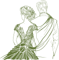 Casal