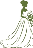 Noiva
